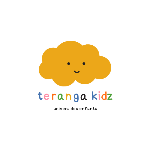 TerangaKidz